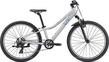 Фото Giant Liv Tempt 24 (2026)