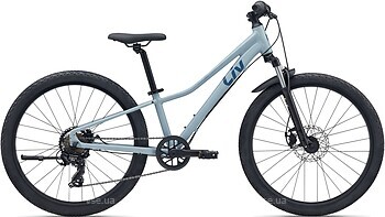 Фото Giant Liv Tempt Disc 24 (2026)