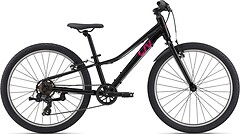 Фото Giant Liv Tempt Lite 24 (2026)