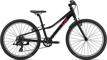Фото Giant Liv Tempt Lite 24 (2026)