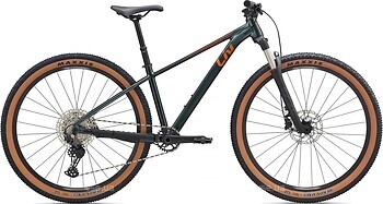 Фото Giant Liv Tempt 0 27.5 (2026)