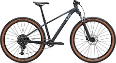 Фото Giant Liv Tempt 1 29 (2026)