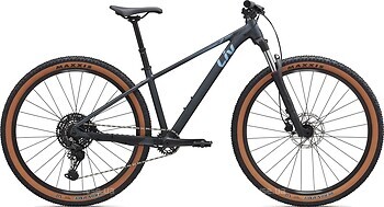 Фото Giant Liv Tempt 1 29 (2026)