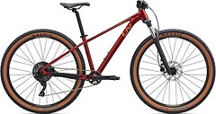 Фото Giant Liv Tempt 2 27.5 (2026)
