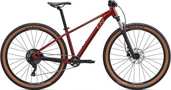 Фото Giant Liv Tempt 2 27.5 (2026)