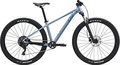 Фото Giant Liv Tempt 2 29 (2026)