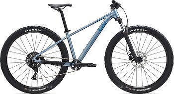 Фото Giant Liv Tempt 2 29 (2026)