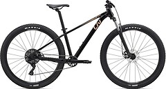 Фото Giant Liv Tempt 4 27.5 (2026)