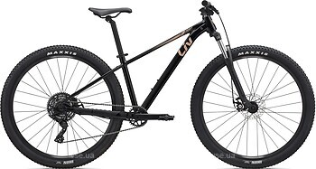 Фото Giant Liv Tempt 4 27.5 (2026)