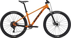 Фото Giant Talon 4 29 (2026)