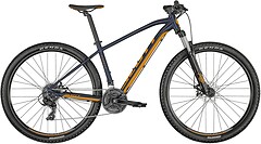 Фото Scott Aspect 970 29 (2025)