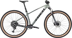 Фото Trek Marlin 6 Gen 3 27.5 (2026)