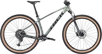 Фото Trek Marlin 6 Gen 3 27.5 (2026)