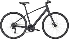 Фото Trek FX 1 Stepover Gen 4 28 (2026)
