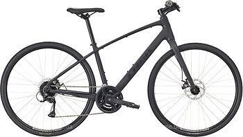 Фото Trek FX 1 Stepover Gen 4 28 (2026)
