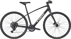 Фото Trek FX 2 Stepover Gen 4 28 (2026)