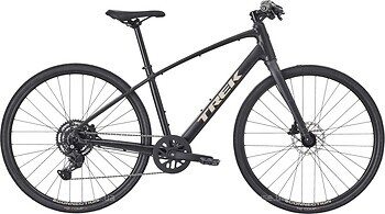 Фото Trek FX 2 Stepover Gen 4 28 (2026)
