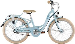 Фото Puky Skyride 20-3