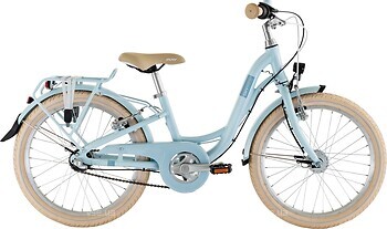Фото Puky Skyride 20-3