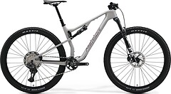 Фото Merida Ninety-Six XT 29 (2026)