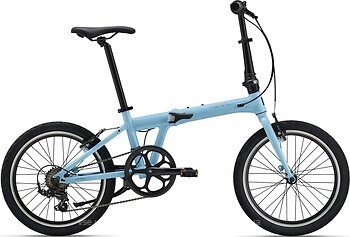 Фото Giant Momentum PakAway 2 20 (2026)