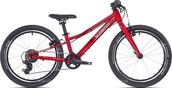 Фото Superior Racer 20