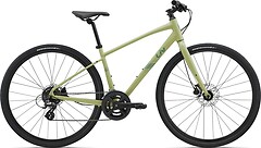 Фото Giant Liv Alight 3 Disc 28 (2026)
