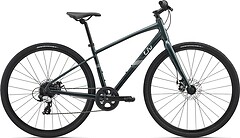 Фото Giant Liv Alight 4 Disc 28 (2026)