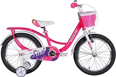 Фото Space Kid Sun BH 18 (2026)