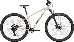 Фото Cannondale Trail 3 29 (2026)