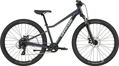Фото Cannondale Trail OS 26 (2026)