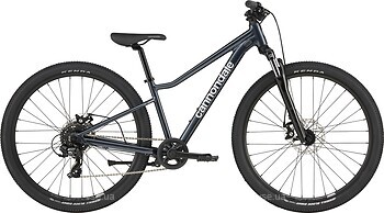 Фото Cannondale Trail OS 26 (2026)