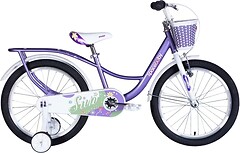 Фото Space Kid Sun BH 20 (2026)
