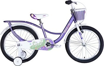 Фото Space Kid Sun BH 20 (2026)