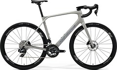 Фото Merida Scultura Endurance Rival-Edition 28 (2026)
