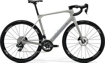 Фото Merida Scultura Endurance Rival-Edition 28 (2026)