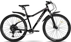 Фото VNC HighRider A11 29 (2025)