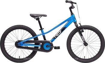 Фото Apollo Neo Boys 20 (2026)