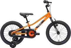 Фото Apollo Neo Boys 16 (2026)