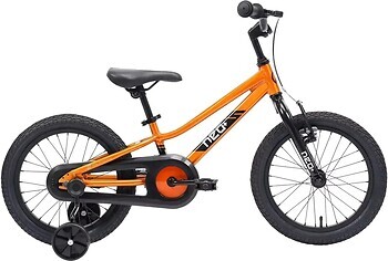 Фото Apollo Neo Boys 16 (2026)