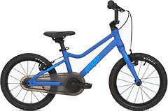 Фото Attabo Ease Gen 2 16