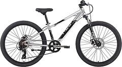 Фото Apollo Neo Boys Disc+ 7s boys 24 (2026)