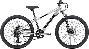 Фото Apollo Neo Boys Disc+ 7s boys 24 (2026)