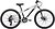 Фото Apollo Neo Boys Disc+ 7s boys 24 (2026)