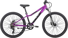 Фото Apollo Neo Boys Disc+ 7s girls 24 (2026)