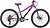 Фото Apollo Neo Boys Disc+ 7s girls 24 (2026)