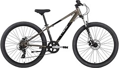Фото Apollo Neo Boys Disc+ 7s boys 26 (2026)