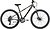 Фото Apollo Neo Boys Disc+ 7s boys 26 (2026)