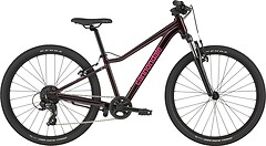 Фото Cannondale Trail OS 24 (2026)