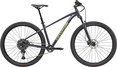 Фото Cannondale Trail 1 27.5 (2026)